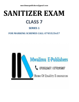 SANITIZER EXAMS STD 8.pdf